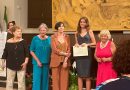 Nuovi premi per il Convitto Cutelli al Concorso Ilaria e Lucia 