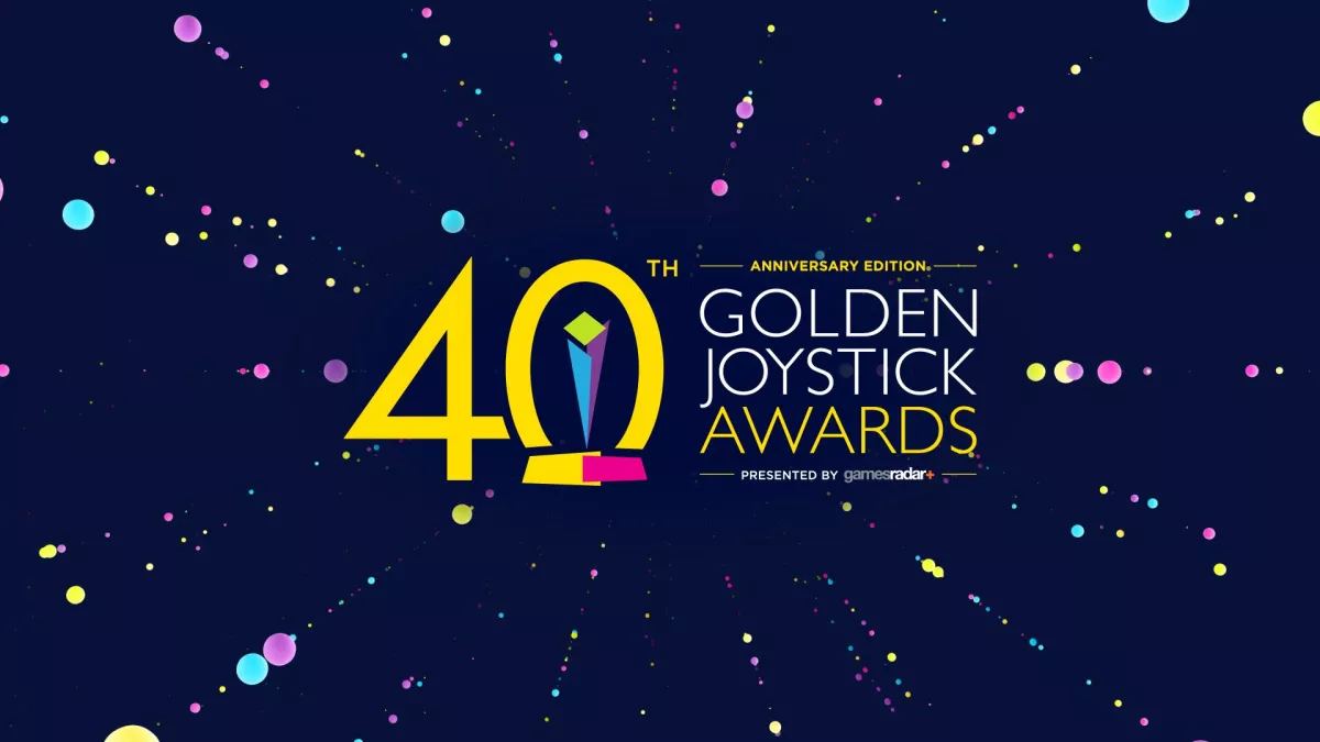 Elden Ring vince il GOTY ai Golden Joystick Awards 2022