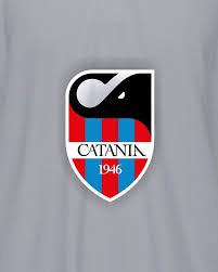 Il 2022 del Calcio Catania