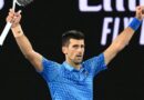 Djokovic, la vittoria più bella