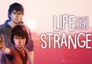 Life is Strange 2: annunciata la versione per Nintendo Switch