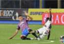 Serie C – Catania sconfitto e fischiato, al Massimino passa il Foggia