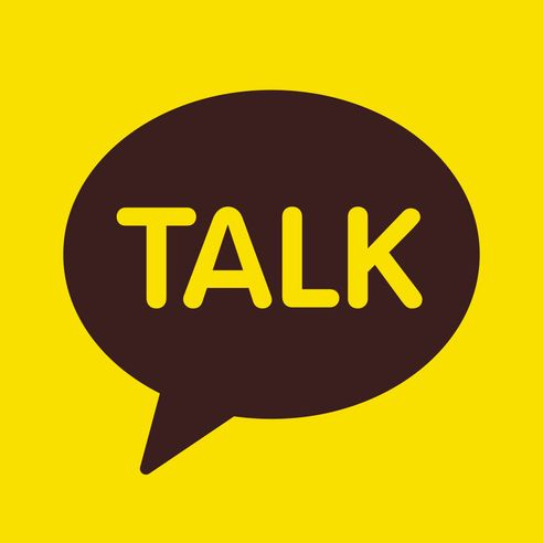 Lo sai che… KakaoTalk in Corea è più utilizzato di WhatsApp?