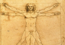 Cosa nascondono le opere di Leonardo da Vinci?