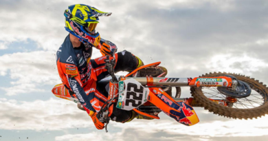 Antonio Cairoli