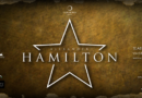Il musical “Alexander Hamilton” Arriva a Catania al Teatro Ambasciatori