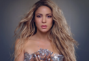 Nuovo album di Shakira
