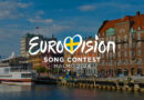 Eurovision 2024: Sfide e sorprese tra gli artisti in gara
