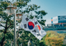 “FMI”. Il periodo buio della Corea del Sud