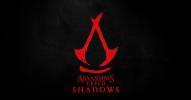 Assassin’s Creed Shadows: titolo ufficiale e data per il trailer!