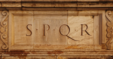 roma