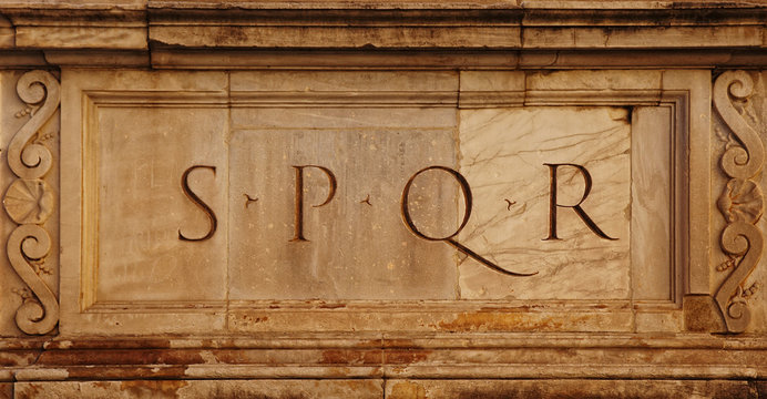 roma