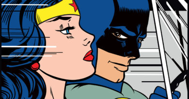 Test di bechdel Ilustrazione di Martin Coppola Fonte: https://mir-s3-cdn-cf.behance.net/project_modules/max_1200/3b3ce430241657.561a342d2eb20.jpg