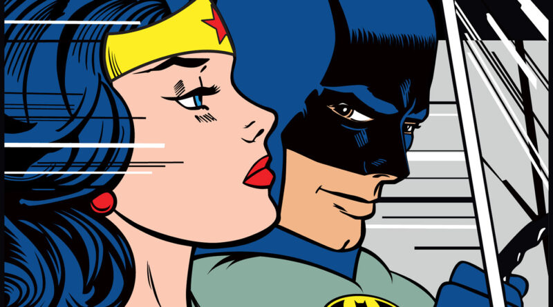 Test di bechdel Ilustrazione di Martin Coppola Fonte: https://mir-s3-cdn-cf.behance.net/project_modules/max_1200/3b3ce430241657.561a342d2eb20.jpg