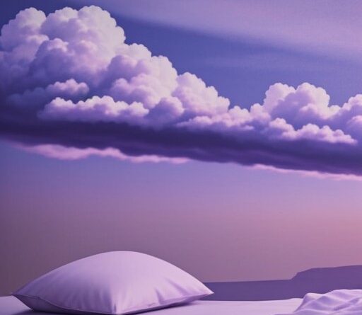Sogni