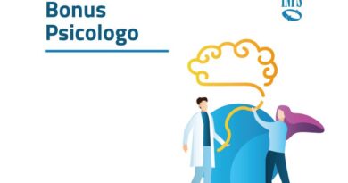 Bonus psicologo 2024 Fonte: CNOP