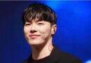 Addio a Wheesung: il K-Pop perde una delle sue voci più iconiche