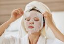 La K-Beauty: un rituale di bellezza tra innovazione e cultura