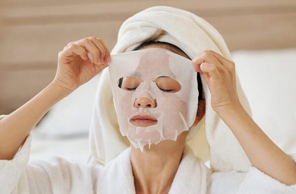 La K-Beauty: un rituale di bellezza tra innovazione e cultura