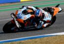 MotoGP: Ai Ogura – Chi è il rookie che ha stupito tutti al debutto?