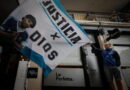 Morte Maradona: si è aperto il processo in Argentina