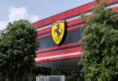 Ferrari entra nel mondo della vela. L’annuncio di Jhon Elkann
