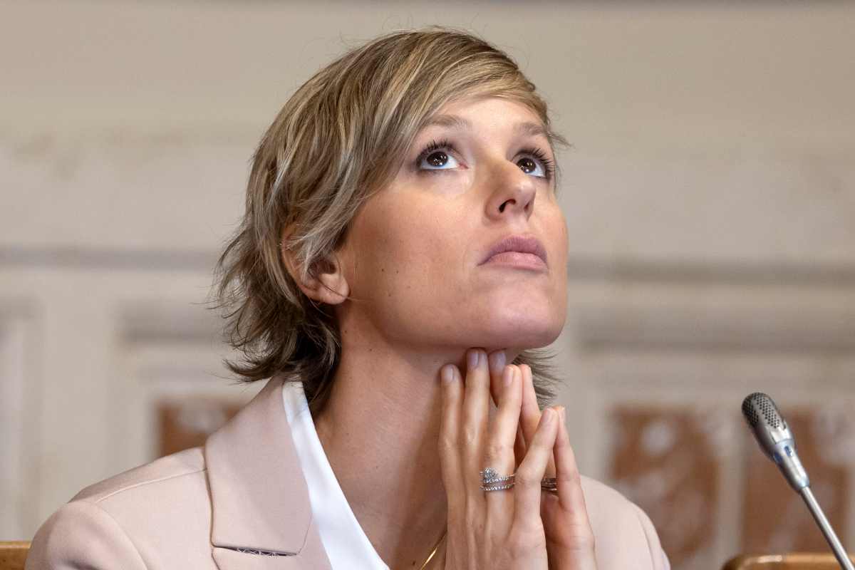 Pellegrini attacca Sinner: l’accusa, le inesattezze e la gaffe social