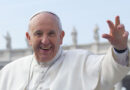 È morto Papa Francesco, il “Pontefice del popolo”