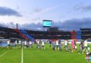 Serie C – Cinico e conservatore, il Catania di Toscano guarda ai playoff
