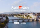 Eurovision 2025: Countdown alla Finale, Lavori in corso a Basilea