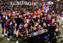 Vincenzo Italiano e il Bologna: due favole che continuano