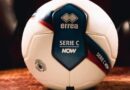 Serie C: Ecco i verdetti della regular season