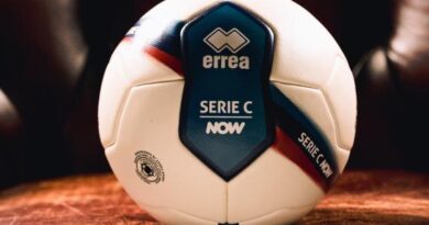 Serie C: Ecco i verdetti della regular season