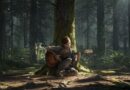 Dallo schermo del gioco a quello della TV: il successo di The Last of Us
