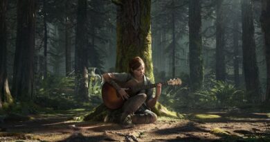 Dallo schermo del gioco a quello della TV: il successo di The Last of Us