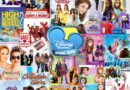 Quando la musica si fa fiction: cantanti intrappolati nei loro personaggi televisivi