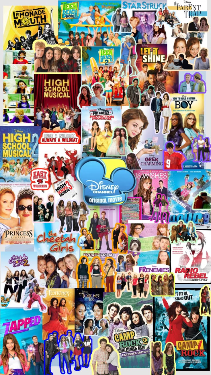 Quando la musica si fa fiction: cantanti intrappolati nei loro personaggi televisivi