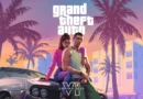 Grand Theft Auto 6: Rockstar annuncia la nuova data di uscita
