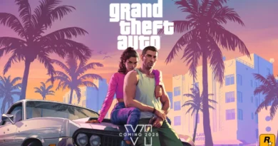 Grand Theft Auto 6: Rockstar annuncia la nuova data di uscita