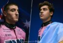 F1: Fuori Doohan, dentro Colapinto