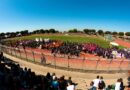 UniCT: Al via il Palio d’Ateneo 2025