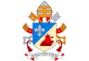 Lo stemma papale di Leone XIV, il significato