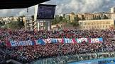 Catania