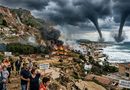 Sicilia, un’isola sempre più fragile