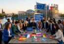Schengen: la nuova “frontiera”
