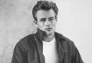 James Dean, giovane per sempre: l’immortale stella di Hollywood