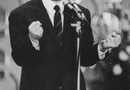 La tragica storia di Luigi Tenco
