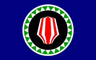 Bougainville: Un nuovo Stato nel 2030?