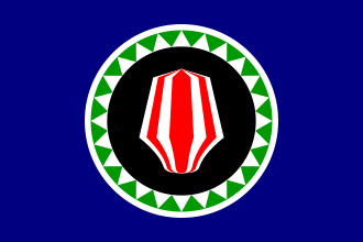 Bougainville: Un nuovo Stato nel 2030?
