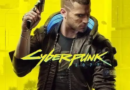 Cyberpunk 2077 diventa un film live action